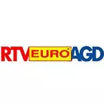 RTV EURO AGD Promocja - 33% na drugi produkt AGD lub RTV na Euro.com.pl