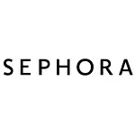 Sephora Kod rabatowy - 25% na markę Tarte na Sephora.pl