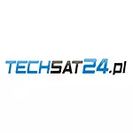 TechSat24 Kod rabatowy - 4% na wszystkie pojazdy na akumulator na Techsat24.pl