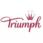 Wszystkie promocje Triumph