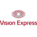 Wszystkie promocje Vision Express