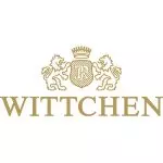 Wittchen Wyprzedaż do - 70% na galanterie i dodatki na wittchen.com