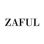 Zaful Wyprzedaż do - 80% na męską kolekcję na Zaful.com